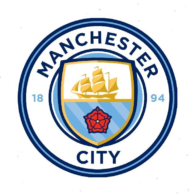 Manchester City