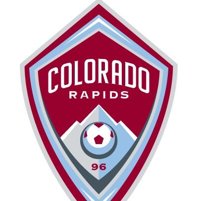 Colorado Rapids
