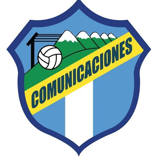 Comunicaciones (G)