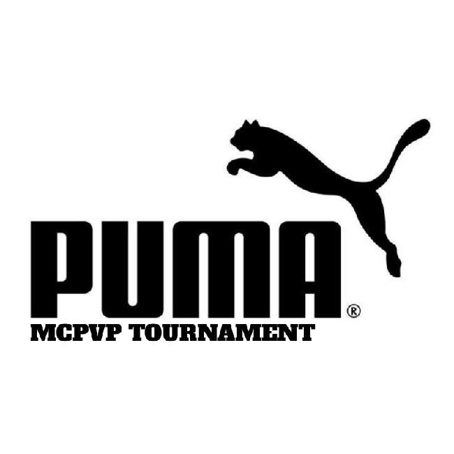 Puma PvP Tournament 2024