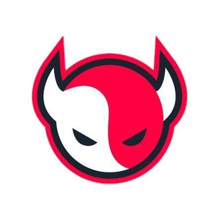 Red Demon