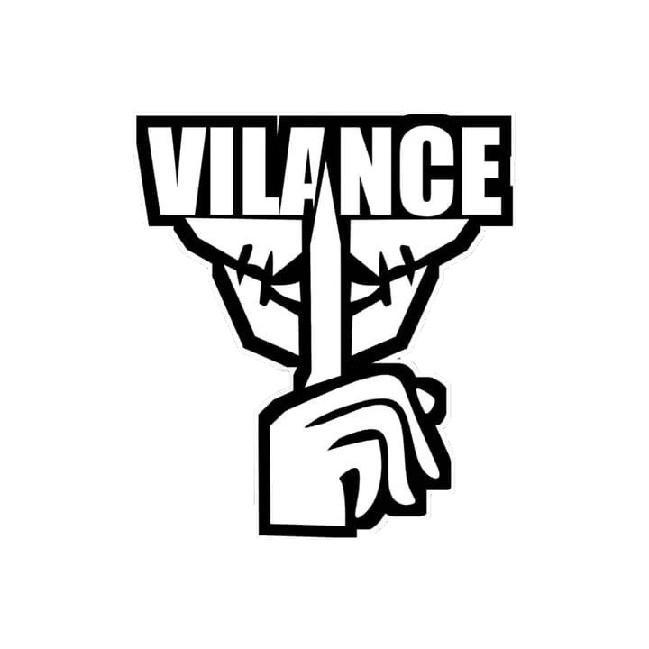 Vilance Kingdom