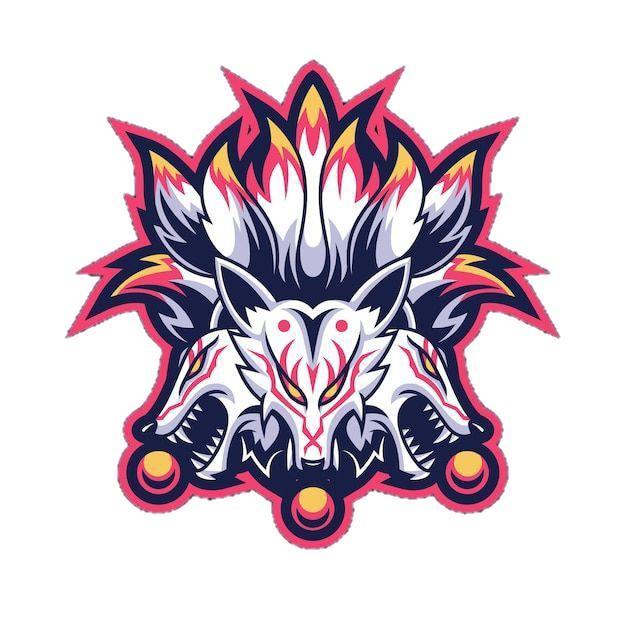 Kitsune Team