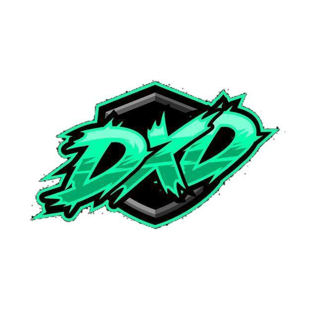 De Xhu Demon