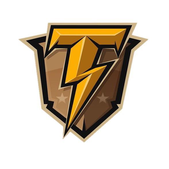 ThunderZZ