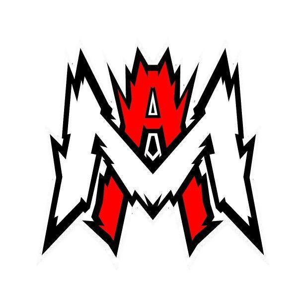 Amusera Team