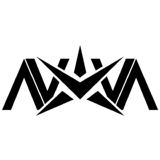 NOVA Kingdom