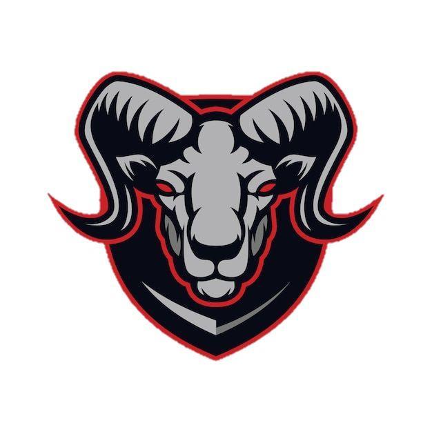 Goat Nation