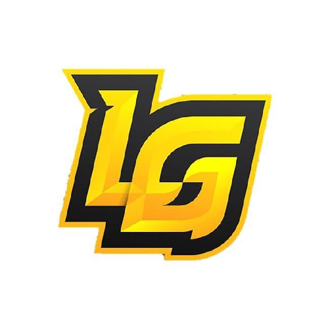 The LegionZZ