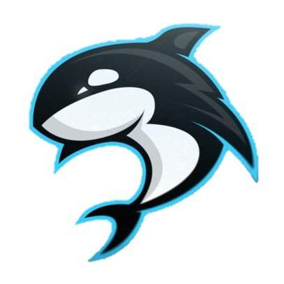 Xechos