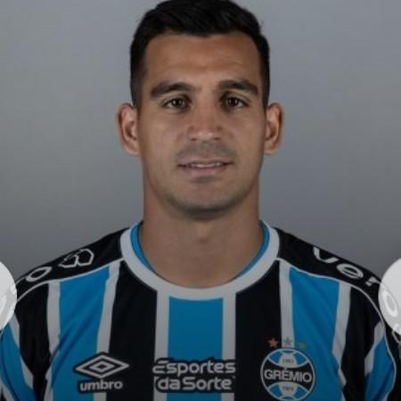 Cristaldo