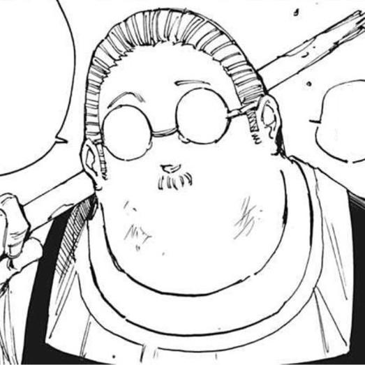 Sakamoto