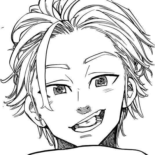 Arthur Pendragon
