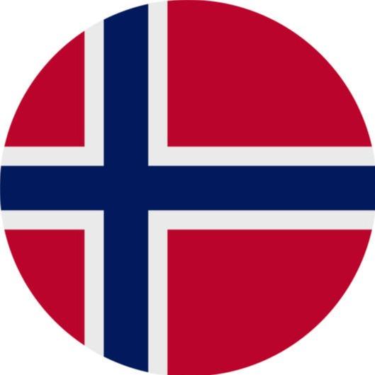 Norway