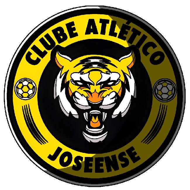 Joseense - São José dos Campos