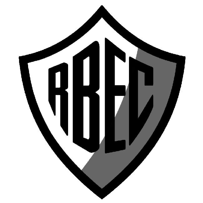 Rio Branco E.C - Americana