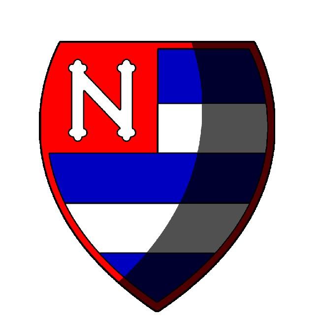 Nacional A.C - São Paulo