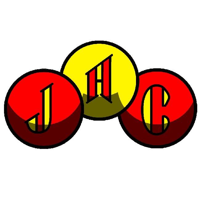 Jabaquara - Santos
