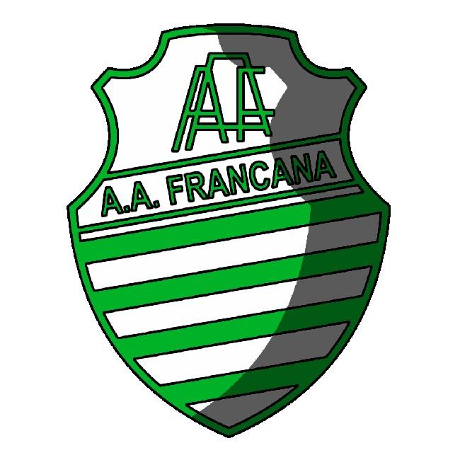 A.A Francana - Franca