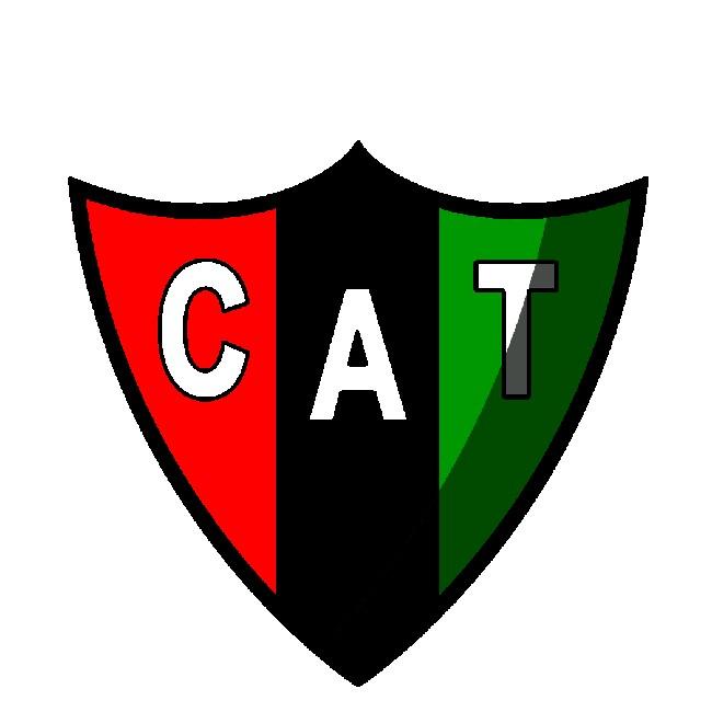 C.A Taquaritinga - Taquaritinga