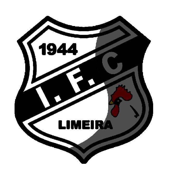 Independente F.C - Limeira