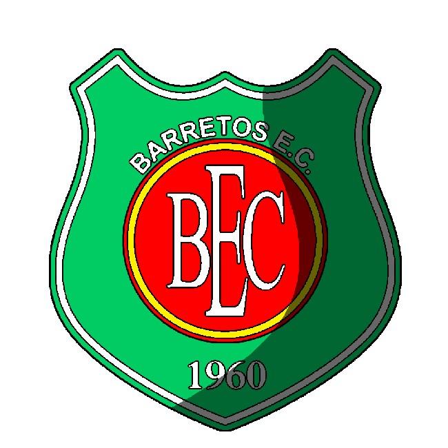 Barretos E.C - Barretos
