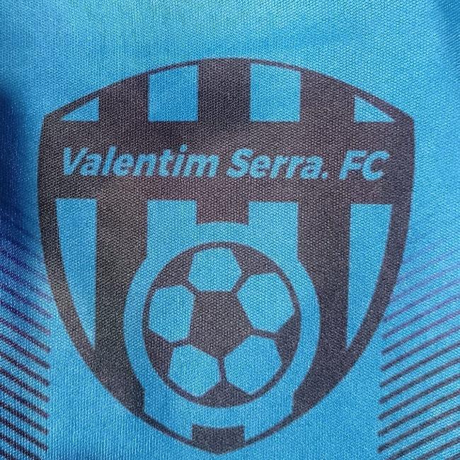 VALENTIM SERRA