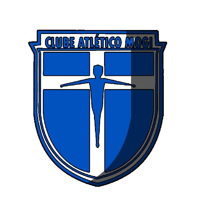 Atlético - Mogi das Cruzes