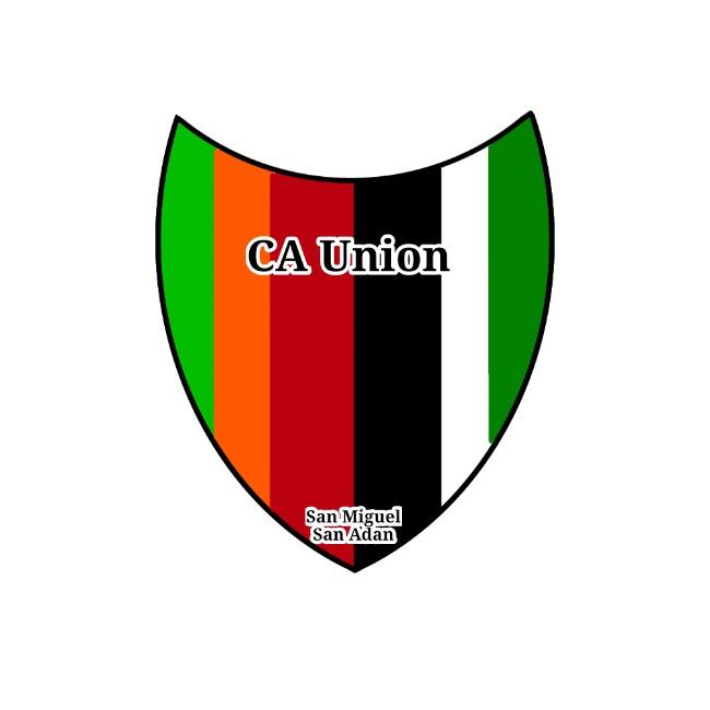 CA Union