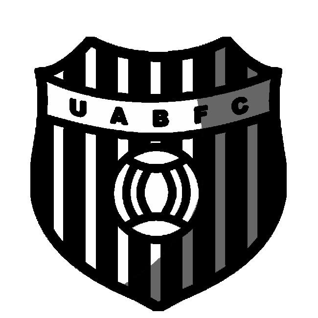 União Barbarense - Santa Barbara d'Oeste