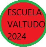 Escuela Valtudo FC