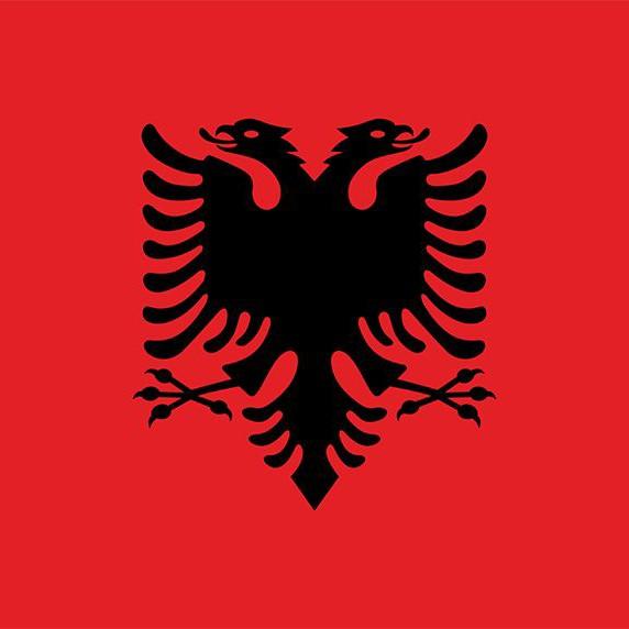 Albania