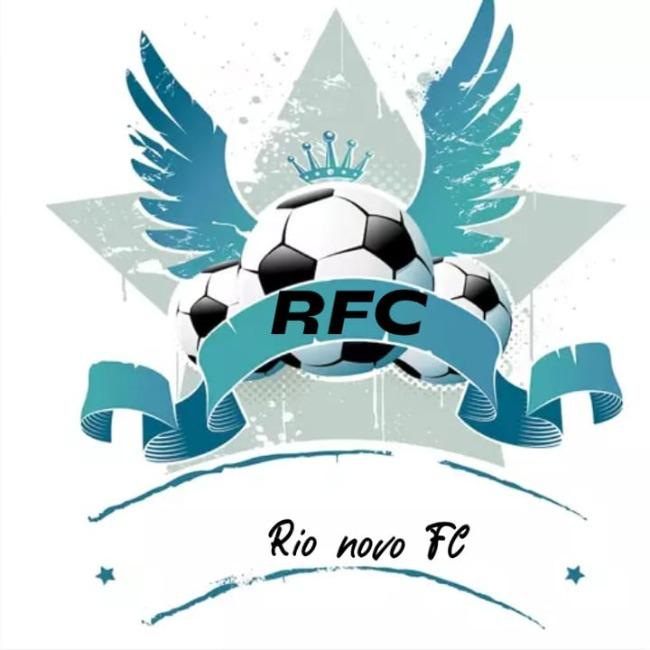 RIO NOVO