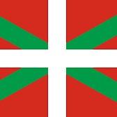 Euskadi