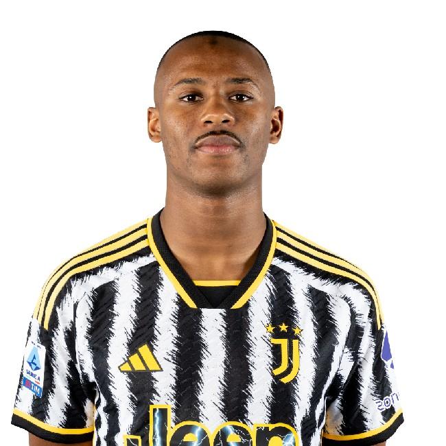 Tiago Djaló