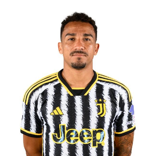Danilo