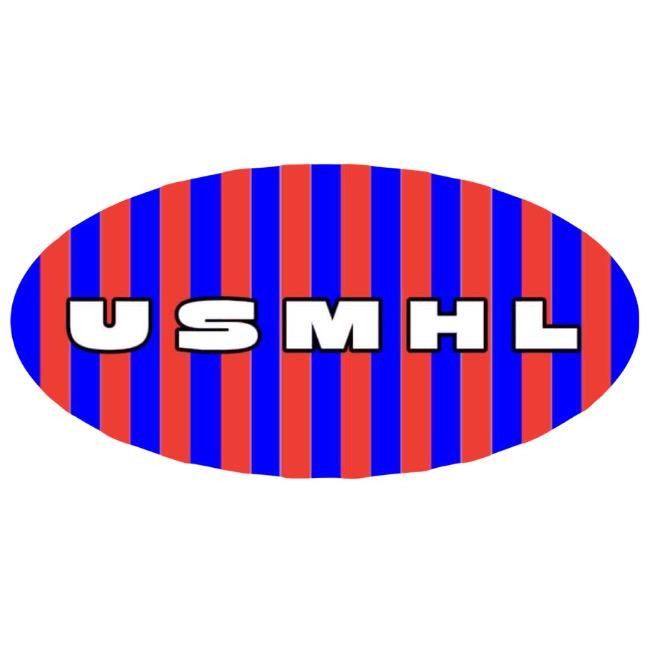 United States Minor Hockey League (USMHL)