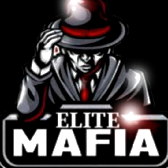 ELITE MAFIA