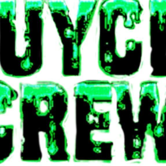 JUYCE CREW