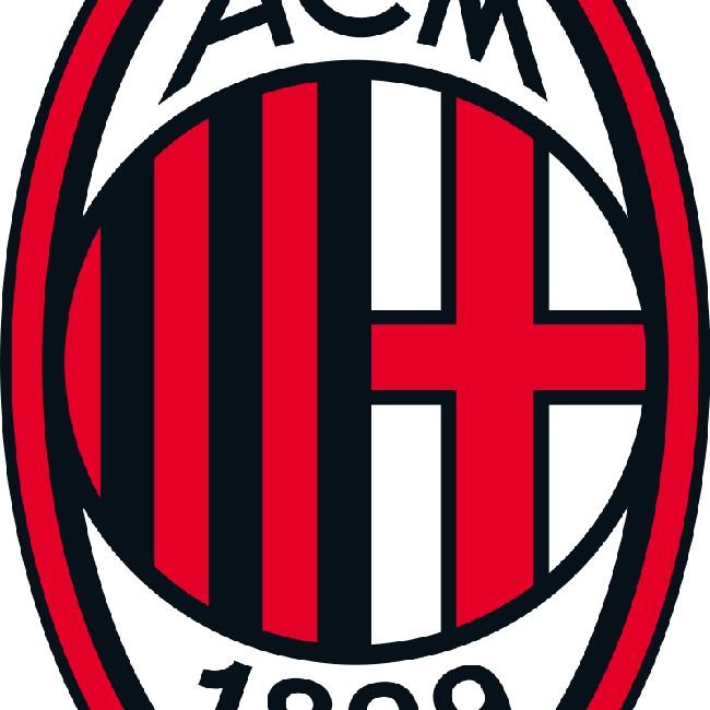 Milan