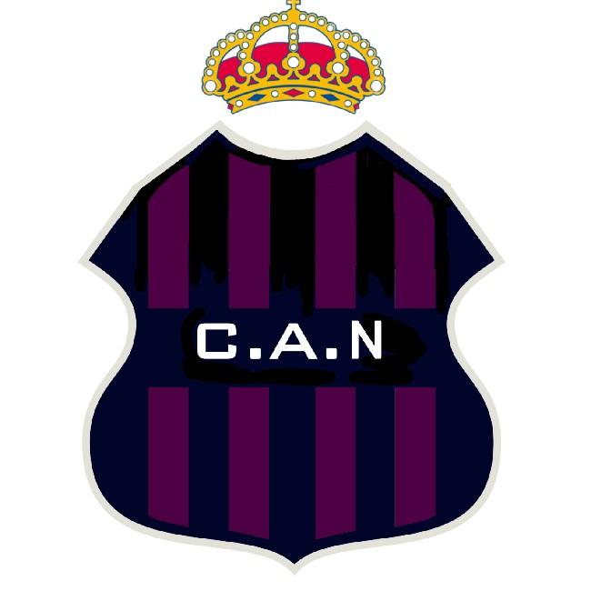 Club Atlético Nunca