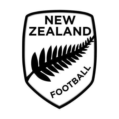 New Zealand