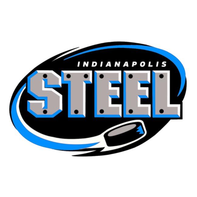 Indianapolis Steel