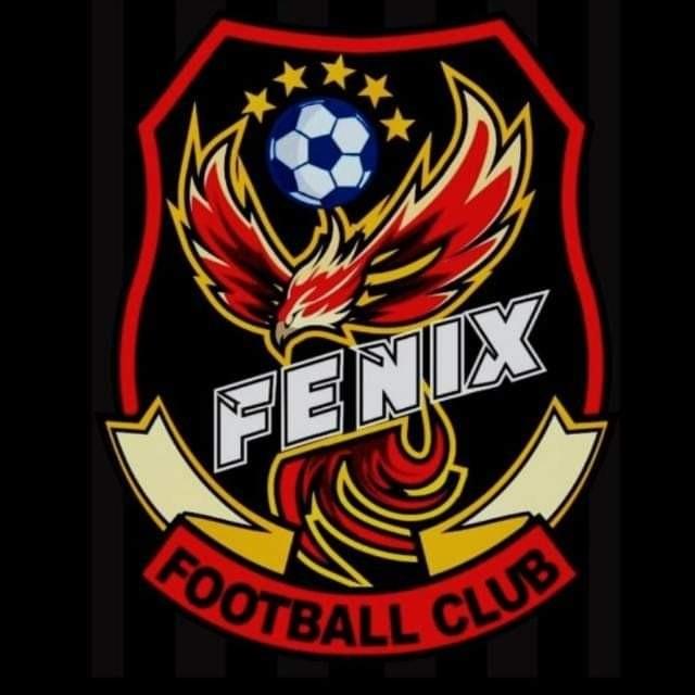 FÉNIX FC