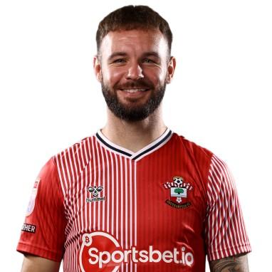 Adam Armstrong