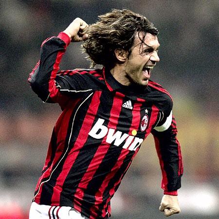 Maldini