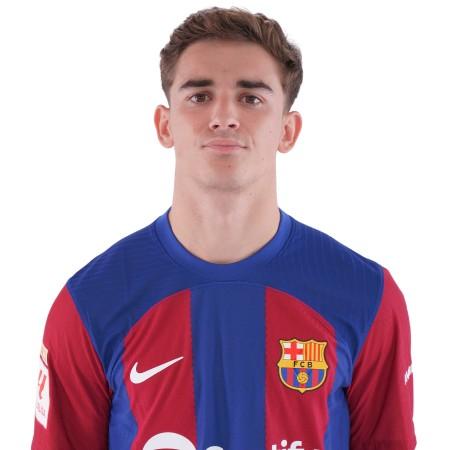 Gavi