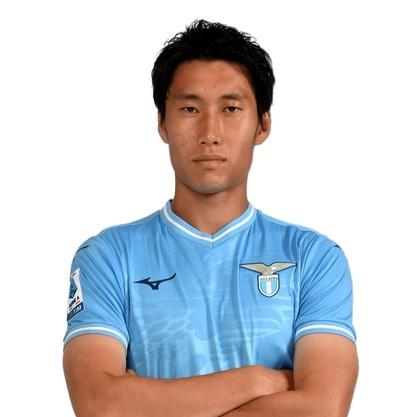 Daichi Kamada