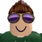 SlenderFlamingoplayz