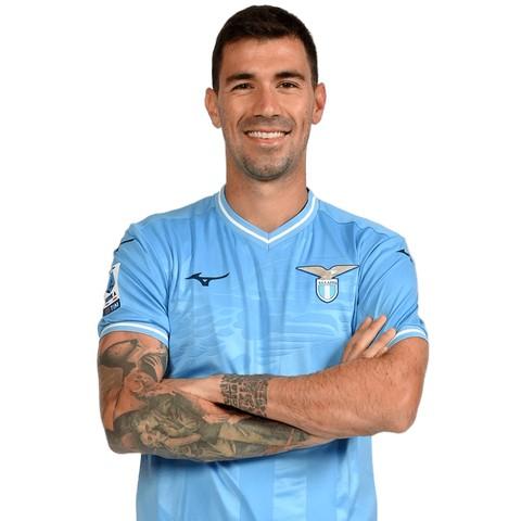 Alessio Romagnoli